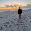 zackanderson971